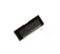 1X Pickup Roller Separation Pad Fit For HP LaserJet | For 5000 5100 RB2-1820 RB2-1795 RF5-3439 RF5-2400 RG5-3585 RF5-4119(1X Separation Pad)