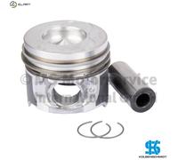 KS Motor 40190600 Piston