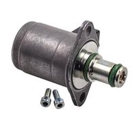 1x Power Steering Valve For Mercedes W212 W204 W164 CLS500 ML320 A2214600184