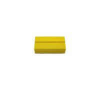 Power-TEC Flexi Vertical Sanding Block 91395