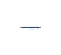 Power-Tec - Red Marking Pen