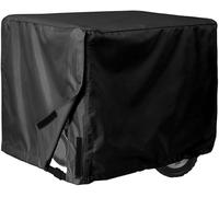 1x Premium Generator Dust Cover for Wen 5000 5000W-4000W