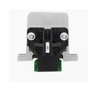 1X Print Head Fit For EPSON LQ-590 LQ-2090 FX-2190