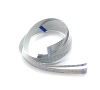 1X Printer Print head Cable Fits for Epson C79 BX305 T13 BX300 L200 ME510 SX125 TX123 L100 SX115 600F 620F C90