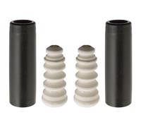 1X Protection Kit To Fit Vw-Audi Febi Bilstein 13078