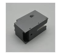 1X PXMB8 T6716 Ink Maintenance Box Fit For Epson M5298 | M5299 M5799 C529R C579R ET8700 WF-C5210 C5290 C5710 C5790