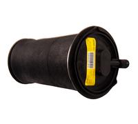 1x Rear Air Suspension Spring Bag For Range Rover P38 RKB101460 RKB101460E