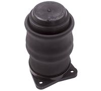1x Rear Air Suspension Spring Bag Ride Bellows For Mercedes V-Class W638 Vito