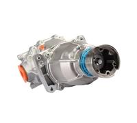1x Rear Differential Assembly CV6W-4000-DA Compatible For Ford Kuga MK2 4X4 AWD 2012-2019