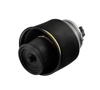 1x Rear Left Air Suspension Spring Bag for Toyota Landcruiser Prado 120
