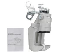 1x Rear Left Brake Caliper for SEAT Leon SKODA OCTAVIA 1Z3 1Z5 1K0615423J 38mm