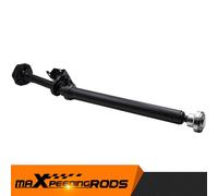 1x Rear Propshaft For VW Touareg Audi Q7 Porsche Cayenne 1246mm