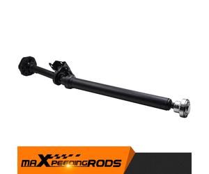 1x Rear Propshaft For VW Touareg Audi Q7 Porsche Cayenne 1246mm