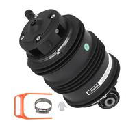 1x Rear Right Air Suspension Spring Bag For Mercedes EClass W211 S211 2113200825