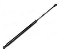 1X Rear Trunk Lift Shock Support Strut Tailgate for 04-09 Toyota Prius W/Wiper