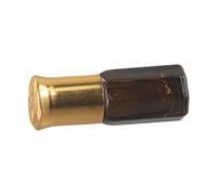 1X Refractive Index Liquid Oil GL-01 .30-.80 for Gem Refractometer Tools 3mL