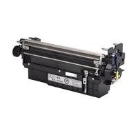 1X Replacement 2nd Transfer Roller Assy Compatible With V80 V180 V170i V180i V2100 V3100 V3100i 2nd Btr Assy Bias Transfer Roller Unit