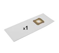 1x Reusable 6-Layer Bag for Kirby Legend 1; 2; G3; G4; G5; G6; G7; G10 Ultimate Diamond Sentria