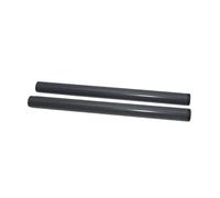 1X RG5-3528 RG5-7060 RM1-2522 Fuser Film Sleeve For H-P LaserJet 5000 5100 5200 M5025 M5035 M5039 700 M701 M706 M712 M725 M435