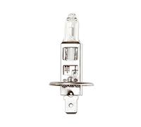 RING 12V 55W H1 P14.5S Halogen Head Lamp - R448