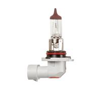 1x Ring H10 (710) 12v 42w Halogen Headlamp Headlight Bulb - R710