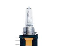 1x Ring H15 12v 55/15w Halogen Headlamp Headlight Bulb - R715