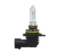 1x Ring H1R2 12v 55w PX22D Halogen Headlamp Headlight Bulb - R9012