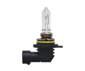 1x Ring H1R2 12v 55w PX22D Halogen Headlamp Headlight Bulb - R9012