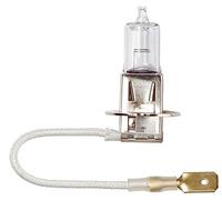 1x Ring H3 (453) 80v 45w Accessory Halogen Headlight Bulb - R443