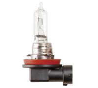 Ring R709 H9 12V 65W Halogen Headlamp Headlight Bulb
