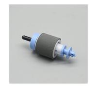 1X RM1-2998-000 Tray 2 3 Pickup Roller Fit For HP LaserJet M5025 M5035 M5039 700 M712 M725 5025 5035 5039 712 725