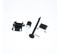 1X RM2-1179-000 RM2-1179ADF Pickup Roller Separation Pad for HP M130 M132 M134 M133 M203 M206 M227 M129 M230 133 203 230 206 227