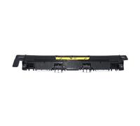 1X RM2-1652-000 RM2-6948 RM2-6963 Fuser Cover Compatible With Pro M101 M102 M103 M104 M106 M129 M130 M131 M132 M133 M134