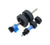 1X Roller Assembly Kit Fit For EPSON ES-400 ES-500