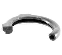 1x Rubber shim Front Left Lower GH-622669V