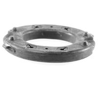 1x Rubber shim Front Left Upper GH-623302V