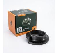 1x Rubber shim Front Right=Left Lower GH-621055