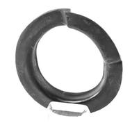 1x Rubber shim Front Right=Left Lower GH-621601