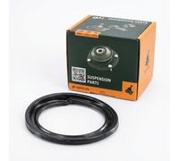 1x Rubber shim Front Right=Left Lower GH-621960