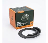 1x Rubber shim Front Right=Left Lower GH-622226