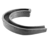 1x Rubber shim Front Right=Left Lower GH-622227