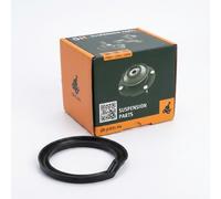 1x Rubber shim Front Right=Left Lower GH-622298