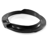 1x Rubber shim Front Right=Left Lower GH-622358