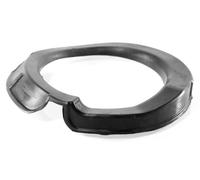 RUBBER BUFFER SUSPENSION GH-622549 FOR MAZDA FORD FOCUS/C-MAX/II/Turnier 1.3L 3