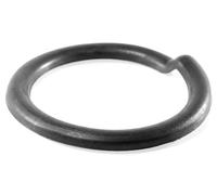 1x Rubber shim Front Right=Left Lower GH-622551