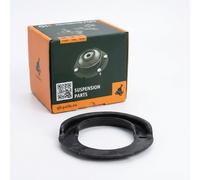 1x Rubber shim Front Right=Left Lower GH-622637