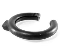 1x Rubber shim Front Right=Left Lower GH-622647