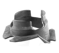1x Rubber shim Front Right=Left Lower GH-622683