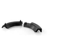 1x Rubber shim Front Right=Left Lower GH-623300