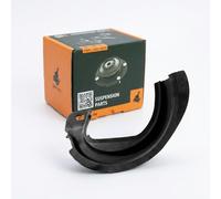 1x Rubber shim Front Right=Left Lower GH-623303